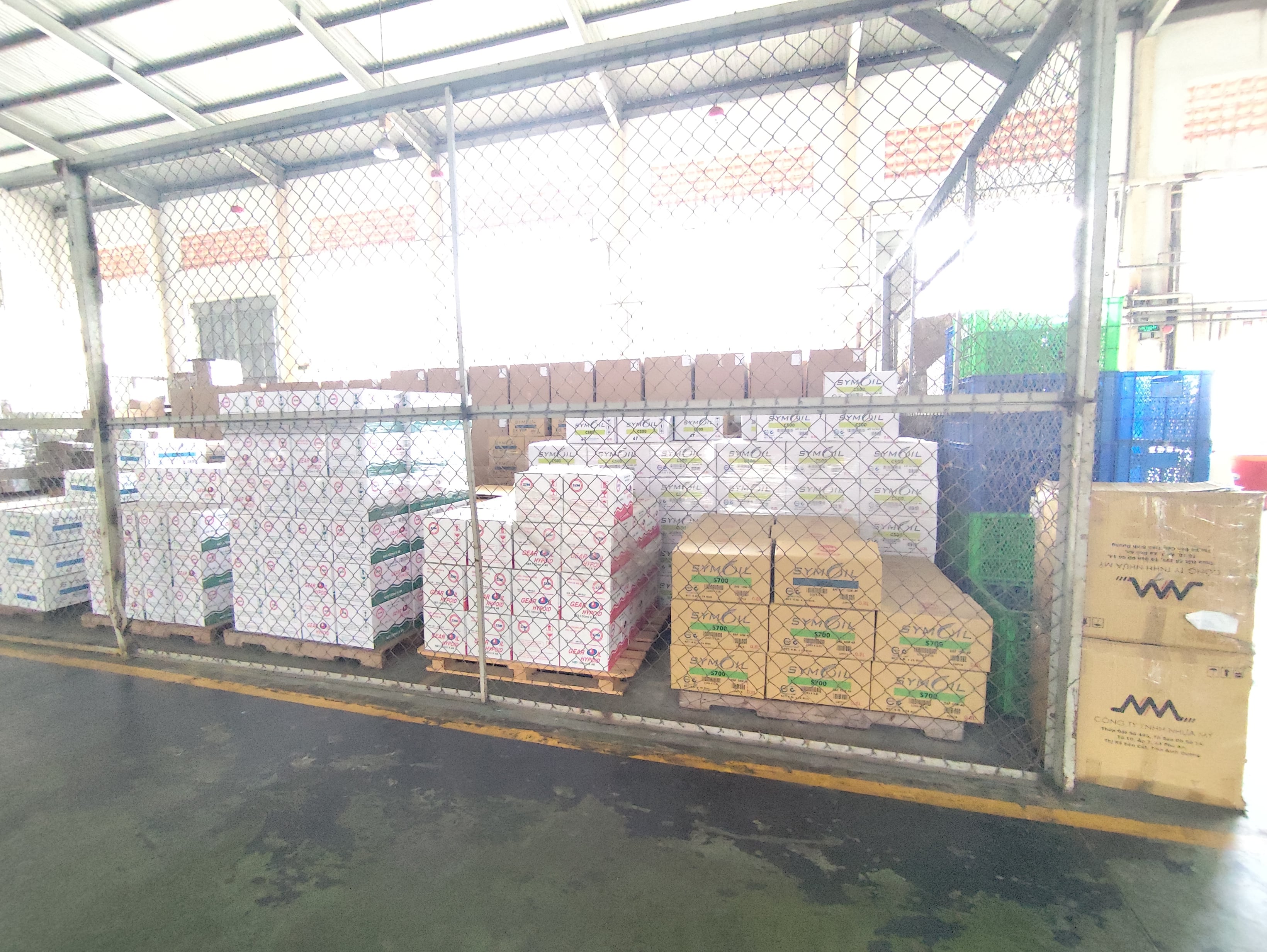 Product storage area 2.jpg